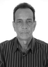 Foto de JOCELINO DE SOUZA MOURA