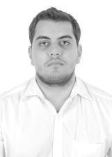 Foto de RODOLFO HENRIQUE VEIGA DE ARAUJO
