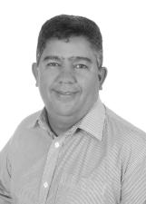 Foto de GILMAR DA SILVA