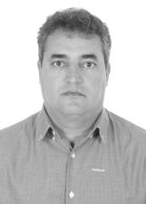 Foto de WILSON PORTILHO DA CUNHA