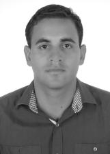 Foto de FABRICIO LOPES FERREIRA