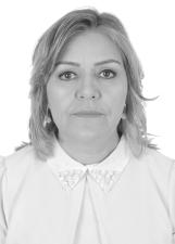 Foto de SALETE PEREIRA ALENCAR CARRILHO DE CASTRO