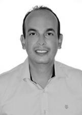 Foto de ALESSANDRO RICARDO DE SOUSA