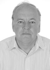 Foto de VALMIRO PIMENTA DA SILVA