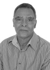 Foto de TÉRCILIO RIBEIRO ARAGÃO