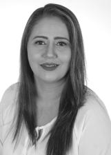 Foto de FERNANDA BENILDES LOPES