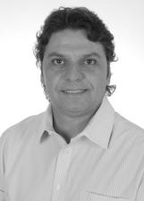 Foto de EFRAIM NUNES FURTADO