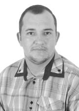 Foto de JOÃO PEREIRA DE MELO JUNIOR