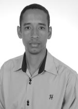 Foto de PABLO THIAGO RUFINO