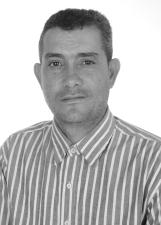 Foto de LUZELEI DA COSTA