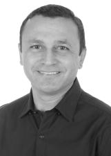 Foto de MARCOS ANTONIO PEREIRA MOURATO