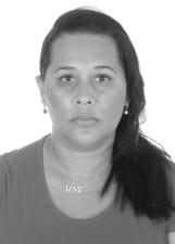 Foto de MAISA GONÇALVES ARAGÃO