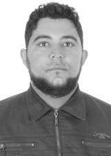 Foto de DIEGO GERALDO EMILIO