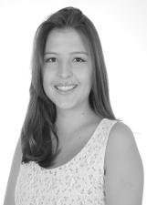 Foto de HILLARY VICTORIA CARVALHO DOS SANTOS