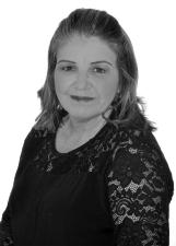 Foto de SILVANIA DA FONSECA GOMES