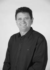 Foto de PEDRO JOAO FERNANDES