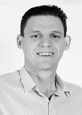 Foto de Moacir Ciriaco Dias Junior