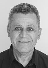 Foto de ABETENCOR JAIR GOMES