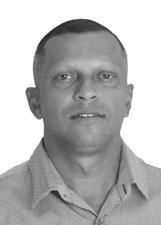 Foto de REIDNER JOSE DA SILVA