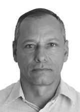 Foto de DOMINGOS GOMES DOS SANTOS
