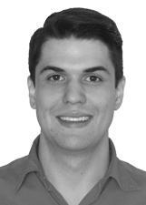 Foto de JORGE AUGUSTO PRADO