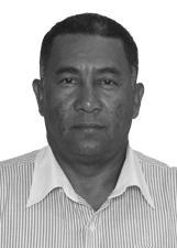 Foto de FRANCISCO DE ASSIS DA SILVA