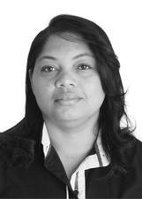 Foto de SARA PATRICIA DA SILVA SANTOS