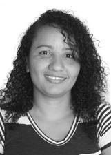 Foto de MARLY CORREA LOPES