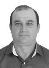 Foto de REINALDO ALEXANDRE DE SOUSA