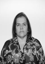 Foto de ROSANA BALESTRA PEREIRA DA SILVA