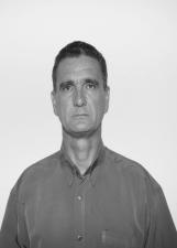 Foto de Carlos Augusto de Sousa e Silva
