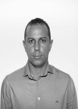 Foto de EUGENIO DA SILVA BRAZ