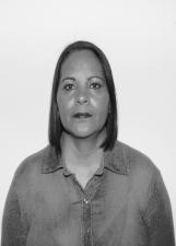 Foto de MAURA APARECIDA ALVES DE SOUZA
