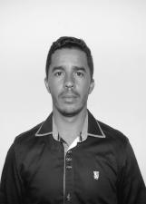 Foto de MAYKON RODRIGUES BERNARDO