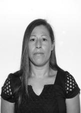 Foto de APARECIDA ANATALIO DE OLIVEIRA