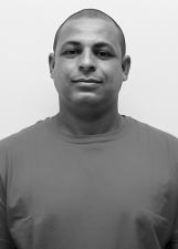 Foto de RICHARLY CARDOSO DA SILVA