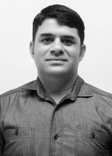 Foto de PEDRO BEZERRA NETO