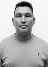 Foto de ORLEI ROMUALDO DA SILVA
