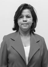 Foto de JOSILENE NERES DOS SANTOS