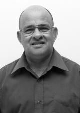 Foto de JOSE APARECIDO DE SOUSA LEITE