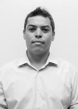 Foto de JOAO PAULO COSTA SPINDOLA DE ATAIDES