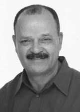 Foto de JESULINDO GOMES DE CASTRO
