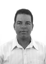 Foto de JESIMIEL PEREIRA DE CAMPOS SILVA
