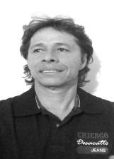 Foto de JACKSON LUIZ DE ALMEIDA