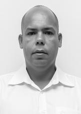 Foto de DOMINGOS DE SENA LOPES FILHO