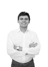 Foto de BRUNO ROGERIO DE ARAUJO