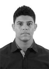 Foto de MAURO LIMA NEVES