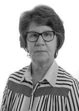 Foto de LUELINA FERREIRA NOGUEIRA