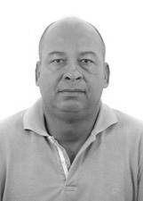 Foto de CÍCERO NERES DOS SANTOS