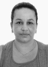 Foto de SANDRA FERREIRA DA SILVA